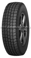  Forward Professional 170